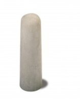 Concrete Bollard 1065mm (3' 6")