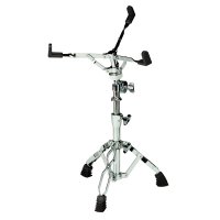 Promuco 200 Series Snare Stand - Heavy Duty Height Adjustable Snare Stand