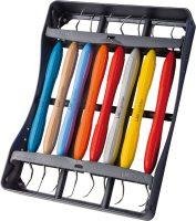 LM Ergomax Perioset 2  (Cassette & 10 Instruments)