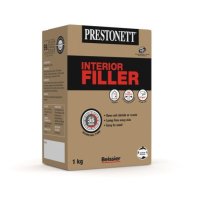 Prestonett Interior Filler
