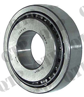 Wheel Bearing