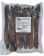 K9 Chew Co. Venison Legs x 10