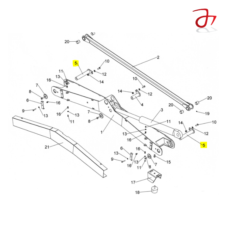 spearhead-pin-40x210-1777910a