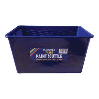 7L-Paint-Scuttle