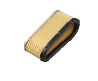 Replacement BRIGGS & STRATTON Air Filter
