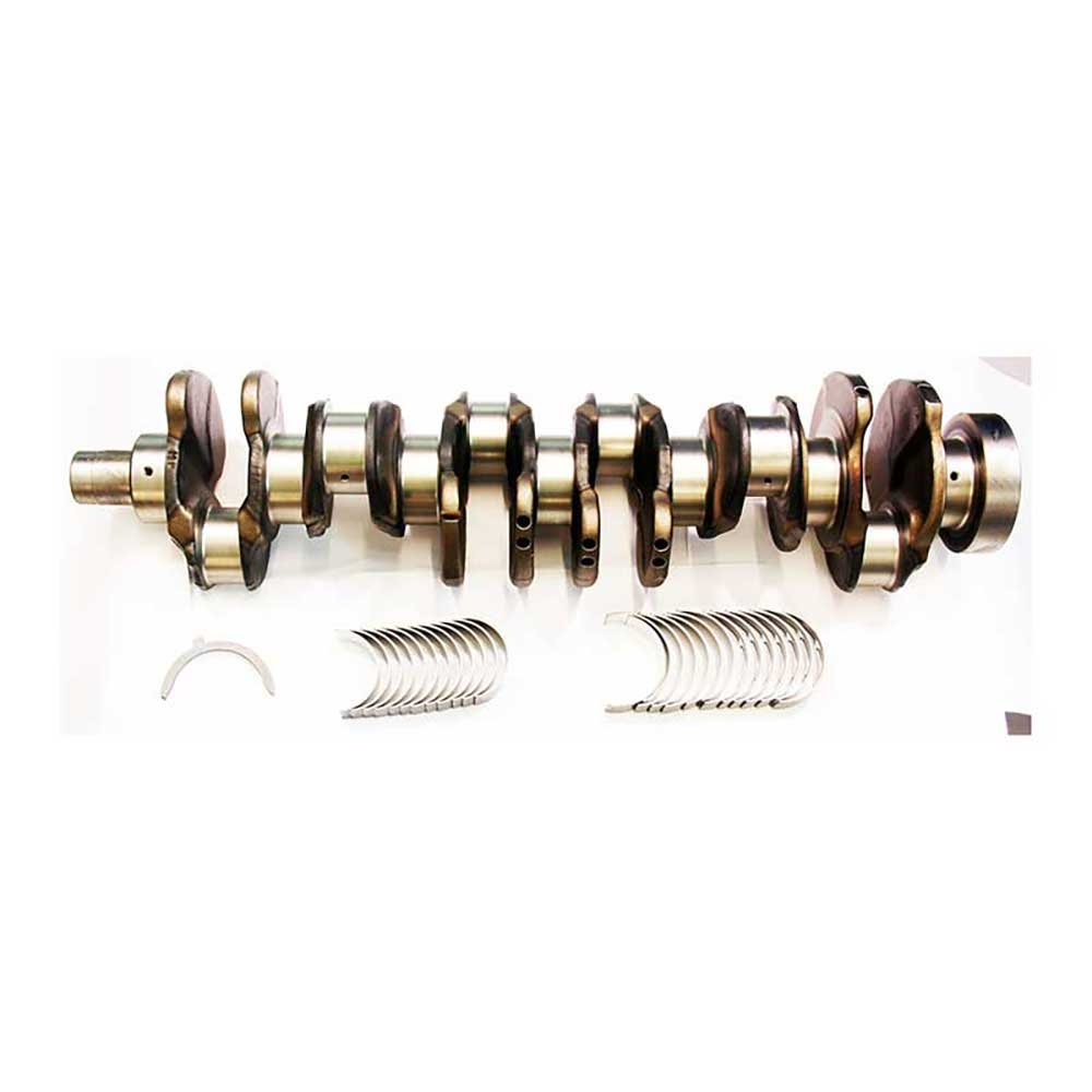 CRANKSHAFT KIT