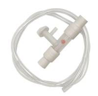 Diversitech Boiler Buoy