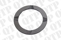 Clutch Washer 4313961M1 - Massey Ferguson 5400 5600