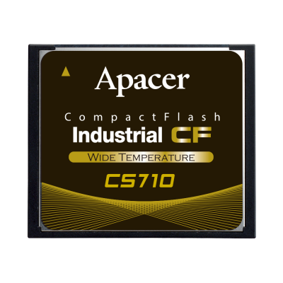 Apacer CS710-CF