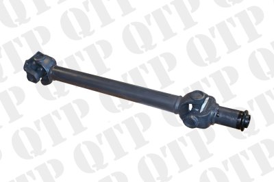 43521_Drive_Shaft.jpg