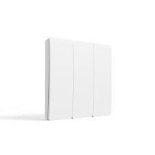 Ener-J Kinetic 3G Wireless Switch Eco Range