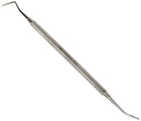 Perfection Plus Wards Carver - ECO+ Octagonal Handle No.2 - DMI Ireland's Leading Dental Supplier - Next Day Delivery