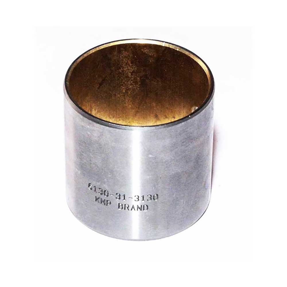 BUSHING CONROD