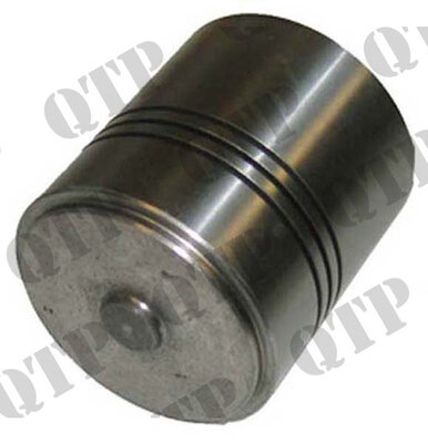 897595_Lift_Cylinder_Piston.jpg