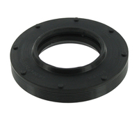 40.2x72x11/14 ZANUSSI SEAL