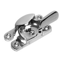 COPEX ZINC FITCH FASTENERS