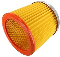 Aquavac Duo Filter Late 155mm x 118mm x 147mm Compatible