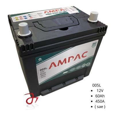 005l-battery-for-mazda-dha52