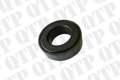 42150_Front_Axle_Bearing.jpg