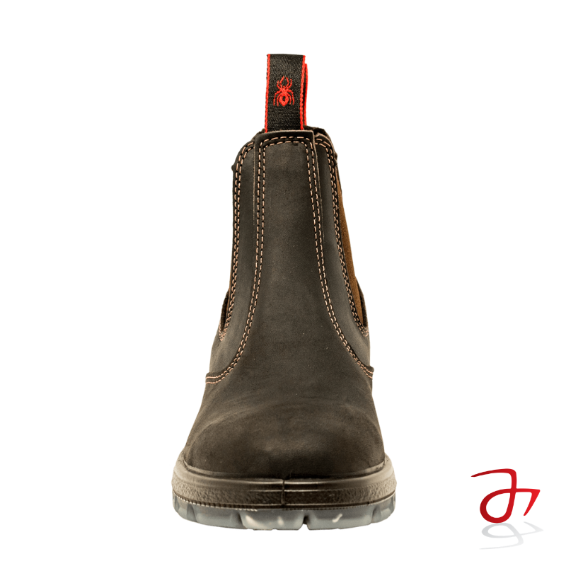 Chelsea Boots Where To Buy Redback Boots Redback Boots Ireland DH