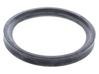Vaillant Packing O Ring 106563 - Boiler Spare