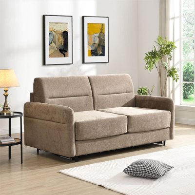 Hampton Sofa Bed