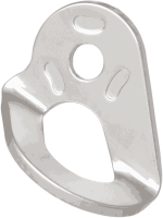 FLANGE ANCHOR (M12)