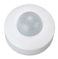 Thebe Surface PIR Sensor