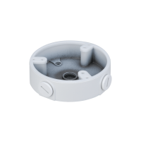 dahua-junction-box-pfa137a-12058