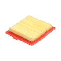 GGP SV150 Engine - Paper Air Filter
