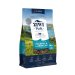 Ziwipeak Daily Cat Air Dried Cuisine Mackerel & Lamb
