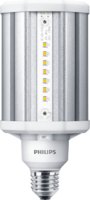 TFORCE LED HPL ND 3000LM-21W E27 840 CL REPLACES 80W HPLN 50W SON