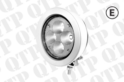 58296_Work_Lamp_LED.jpg