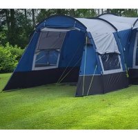 Royal Leisure Buckland 8 Poled Extension