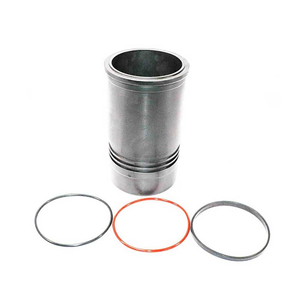 LINER & SEAL KIT