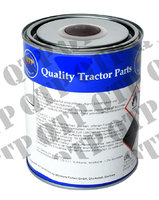 TR3130_Paint_1_Ltr_Fiat_Brown.jpg