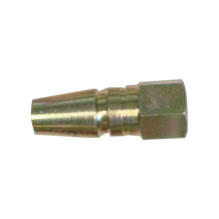 Male C  Coupling (1/2" BSP)