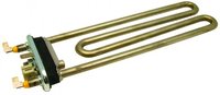 Electrolux Zanussi 1950 Watt Washing Machine Heater Element With NTC Genuine