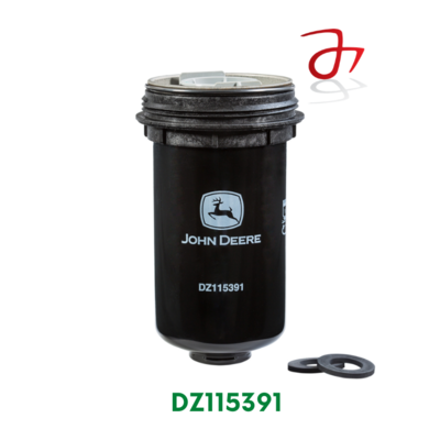 john-deere-dz115391-pre-fuel-filter