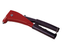 Pop Rivetter 3/16"/4.8mm Capacity  Hand Type