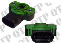 58898_Axle_Position_Sensor.jpg