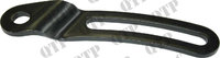 62714_Dynamo_Adjuster.jpg