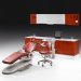 Dental Surgery Design