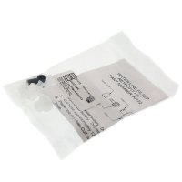 Dentsply Sirona Cavitron Filters 2pk - DMI Dental Supplies Northern Ireland - Next Day Delivery