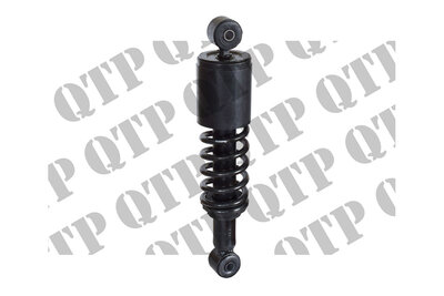 43200_Shock_Absorber_Cab_Suspension.jpg