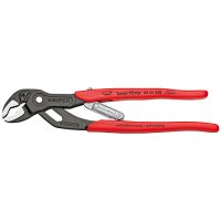 Knipex 85 01 250 SmartGrip&reg; Water Pump Pliers