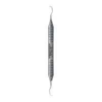 Hu Friedy Currette Gracy #1/2 HDL #6 Oral