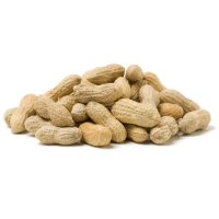 Peanuts In Shells 11.34kg