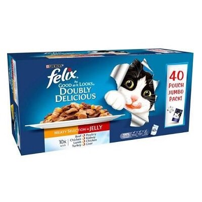 felix doubly delicious bulk