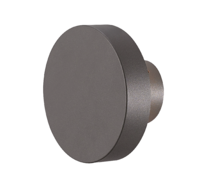 Eclipse SGDECIR 15w LED Circular Wall Light &nbsp;&nbsp;&nbsp;&nbsp;&nbsp;&nbsp;&nbsp;&nbsp;